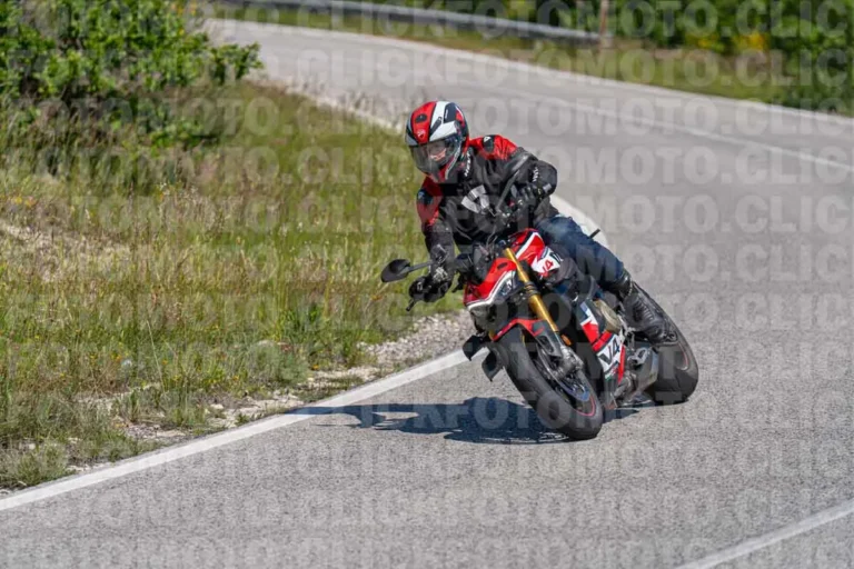 fotomotoclick-bocca-serriola-01-06-2025-326-14-31