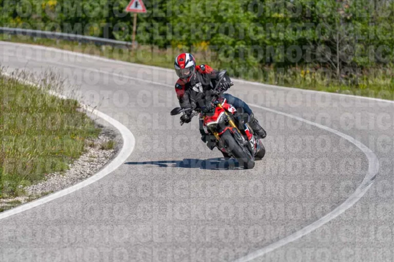 fotomotoclick-bocca-serriola-01-06-2025-327-14-31