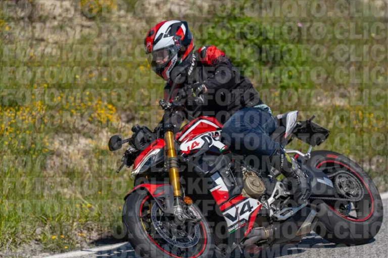 fotomotoclick-bocca-serriola-01-06-2025-328-14-31