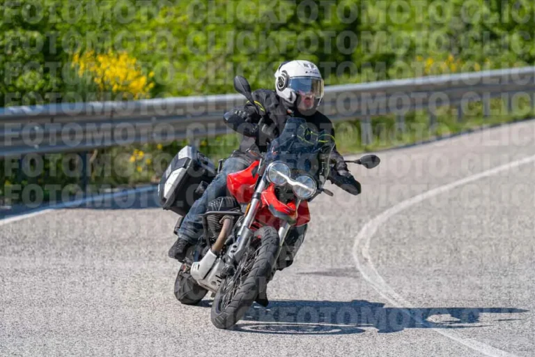 fotomotoclick-bocca-serriola-01-06-2025-329-14-31