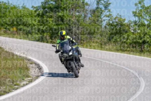 FotoMoto.Click  | La Tua Moto, la Nostra Foto fotomotoclick-bocca-serriola-01-06-2025-140-14-00