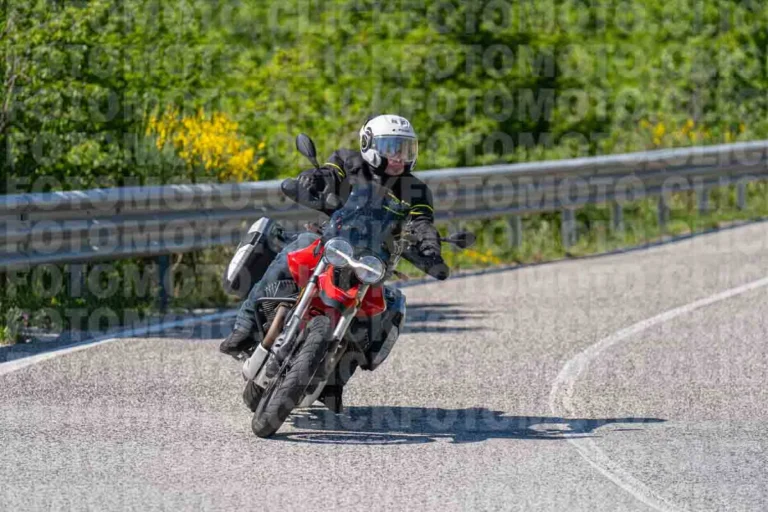 fotomotoclick-bocca-serriola-01-06-2025-330-14-31