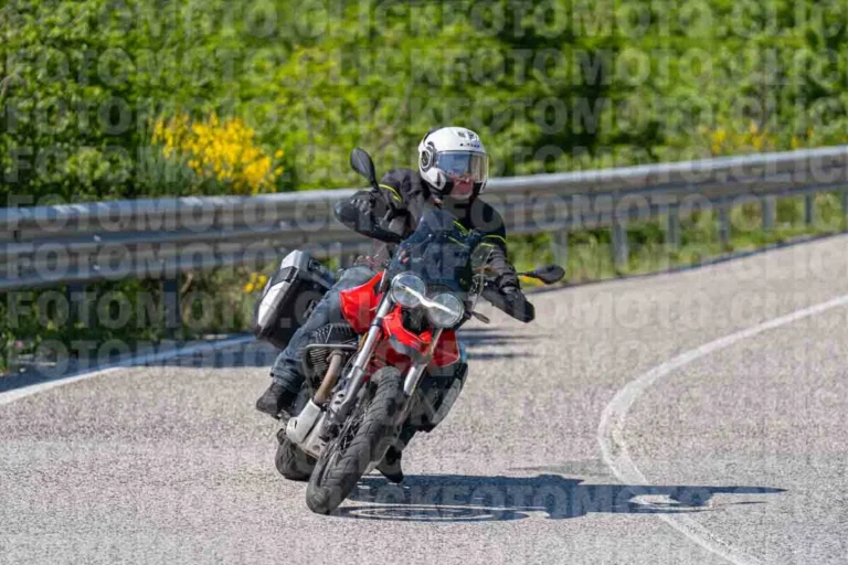 fotomotoclick-bocca-serriola-01-06-2025-332-14-31