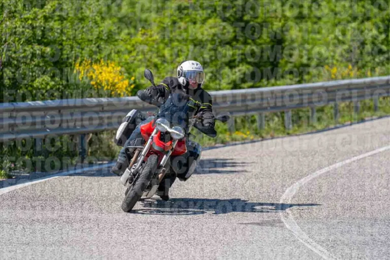 fotomotoclick-bocca-serriola-01-06-2025-333-14-31