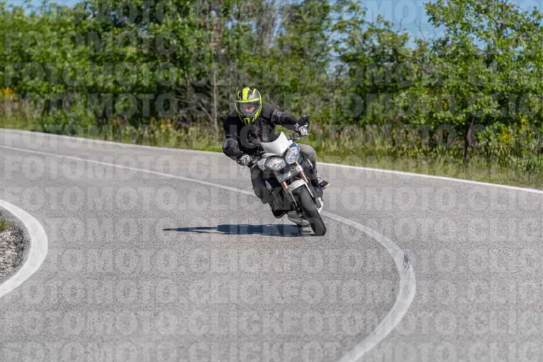 fotomotoclick-bocca-serriola-01-06-2025-334-14-32