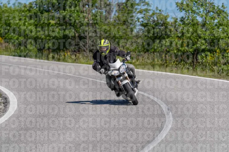 fotomotoclick-bocca-serriola-01-06-2025-335-14-32