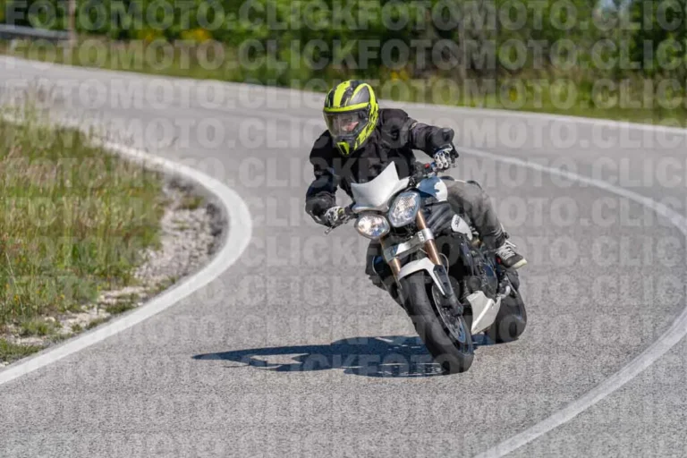 fotomotoclick-bocca-serriola-01-06-2025-337-14-32