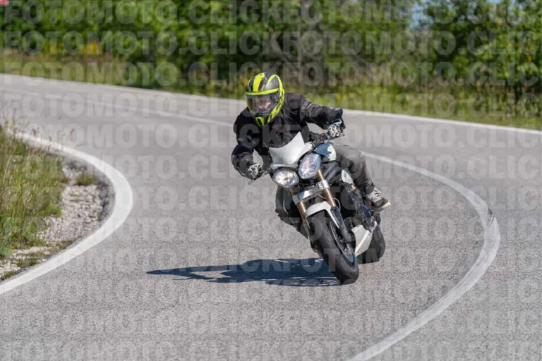 fotomotoclick-bocca-serriola-01-06-2025-338-14-32