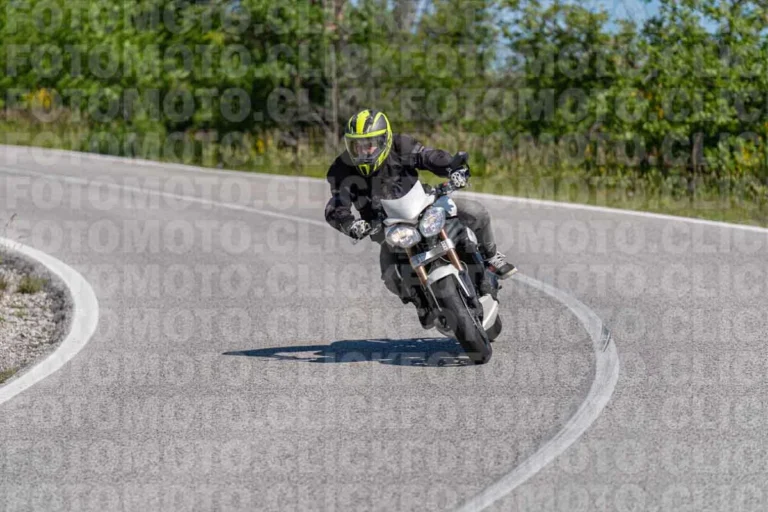 fotomotoclick-bocca-serriola-01-06-2025-339-14-32