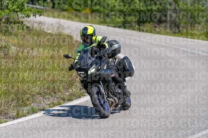 FotoMoto.Click  | La Tua Moto, la Nostra Foto fotomotoclick-bocca-serriola-01-06-2025-140-14-00