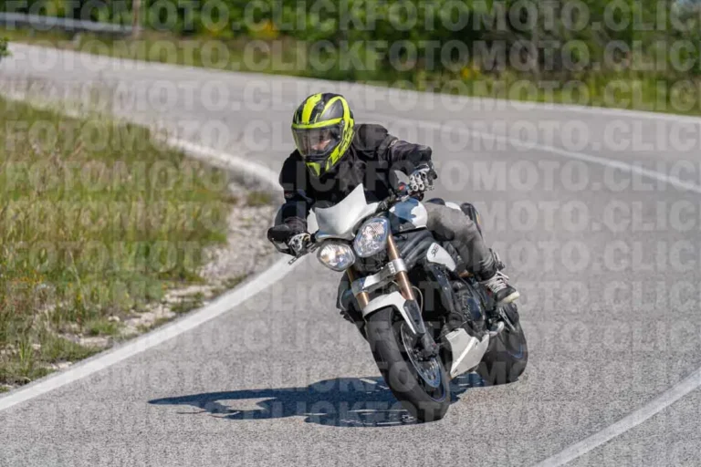 fotomotoclick-bocca-serriola-01-06-2025-340-14-32