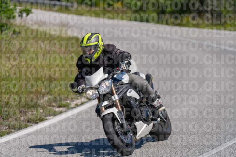 fotomotoclick-bocca-serriola-01-06-2025-341-14-32