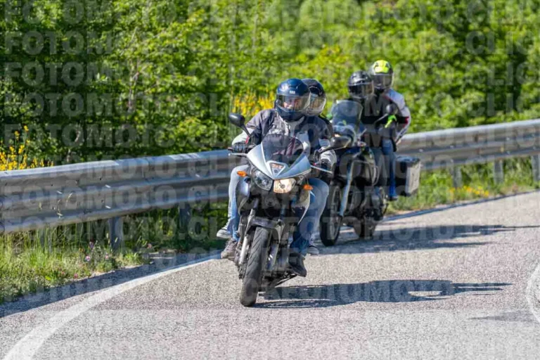 fotomotoclick-bocca-serriola-01-06-2025-343-14-34