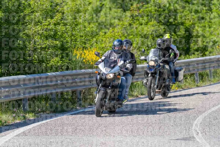 fotomotoclick-bocca-serriola-01-06-2025-345-14-34