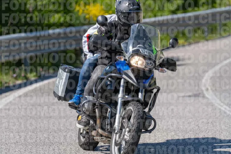 fotomotoclick-bocca-serriola-01-06-2025-348-14-34