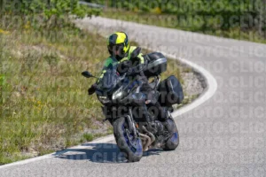FotoMoto.Click  | La Tua Moto, la Nostra Foto fotomotoclick-bocca-serriola-01-06-2025-140-14-00