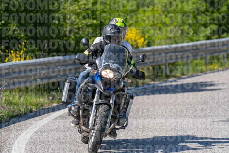 fotomotoclick-bocca-serriola-01-06-2025-350-14-34
