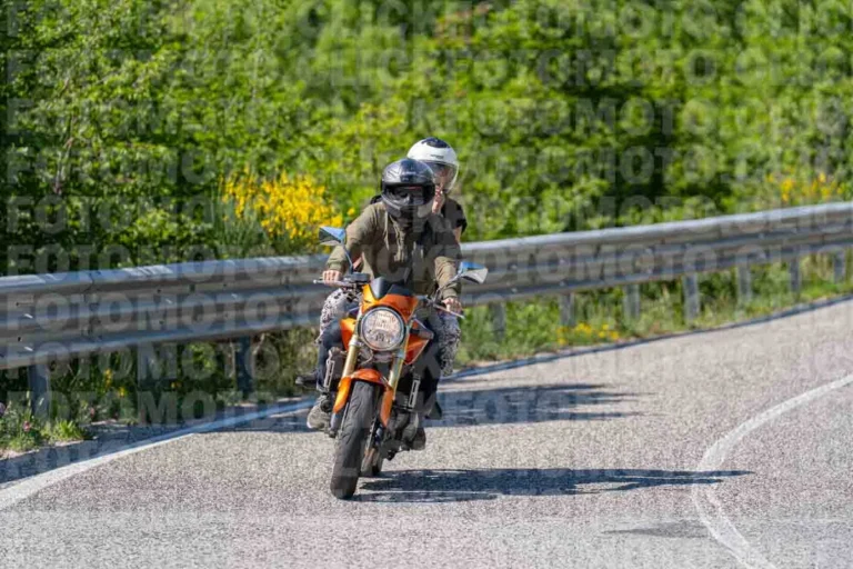 fotomotoclick-bocca-serriola-01-06-2025-352-14-36