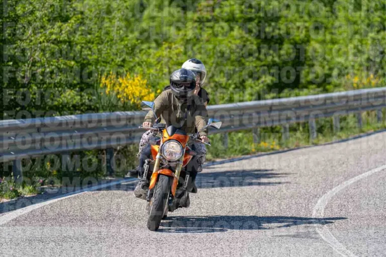 fotomotoclick-bocca-serriola-01-06-2025-353-14-36