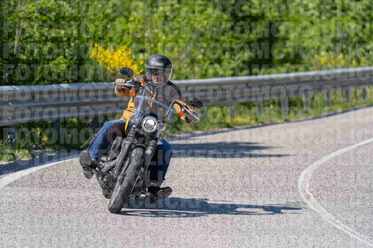 fotomotoclick-bocca-serriola-01-06-2025-354-14-38