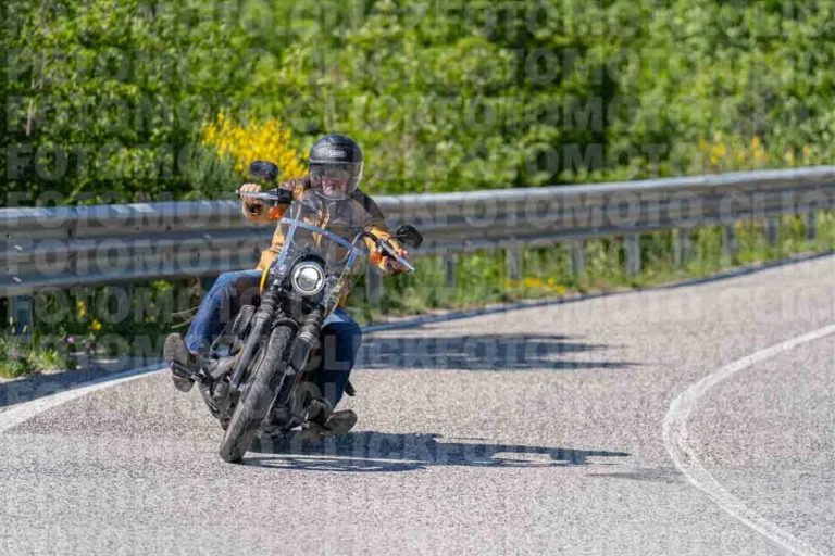 fotomotoclick-bocca-serriola-01-06-2025-355-14-38