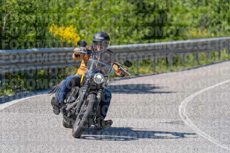 fotomotoclick-bocca-serriola-01-06-2025-356-14-38