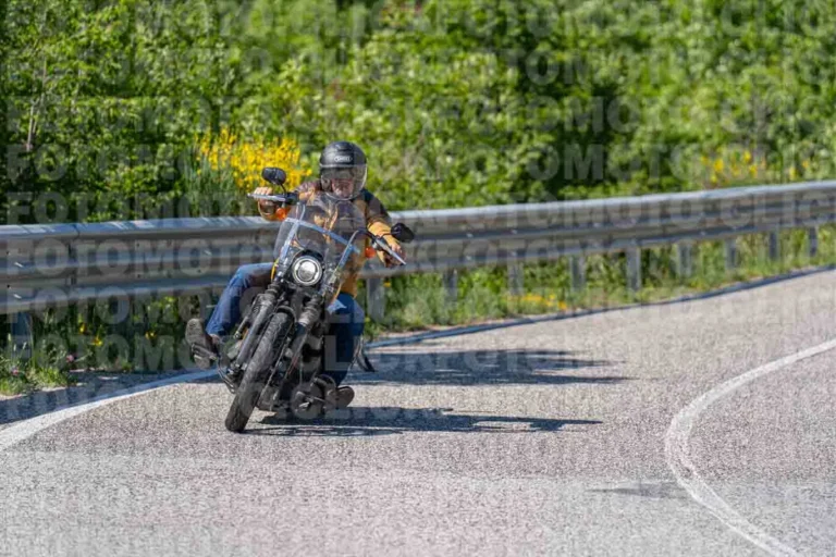 fotomotoclick-bocca-serriola-01-06-2025-357-14-38