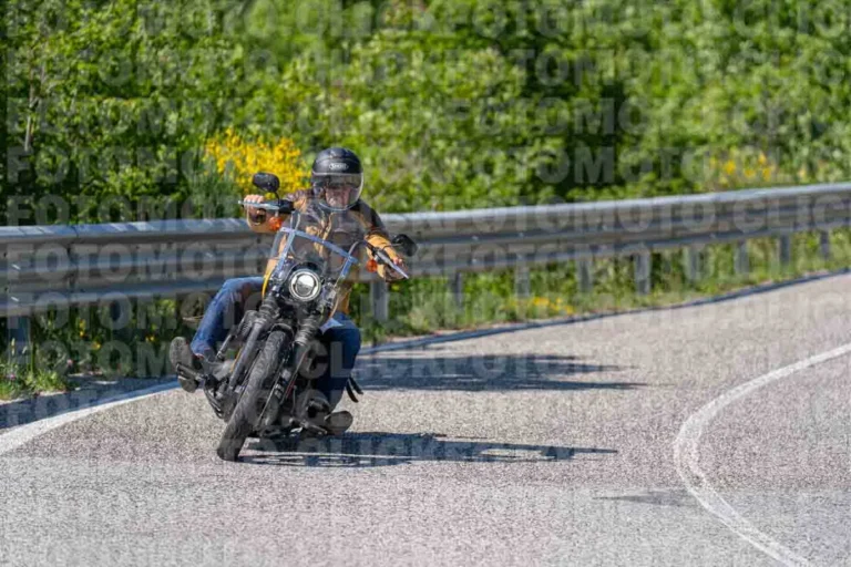 fotomotoclick-bocca-serriola-01-06-2025-358-14-38