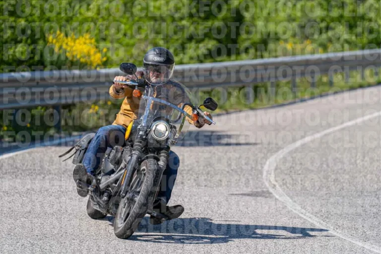 fotomotoclick-bocca-serriola-01-06-2025-359-14-38
