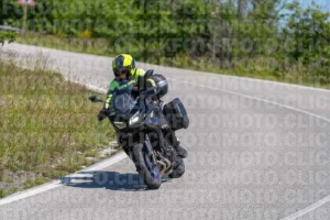 FotoMoto.Click  | La Tua Moto, la Nostra Foto fotomotoclick-bocca-serriola-01-06-2025-140-14-00