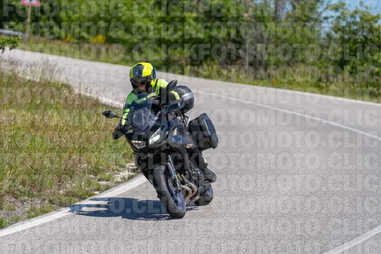 fotomotoclick-bocca-serriola-01-06-2025-36-13-36