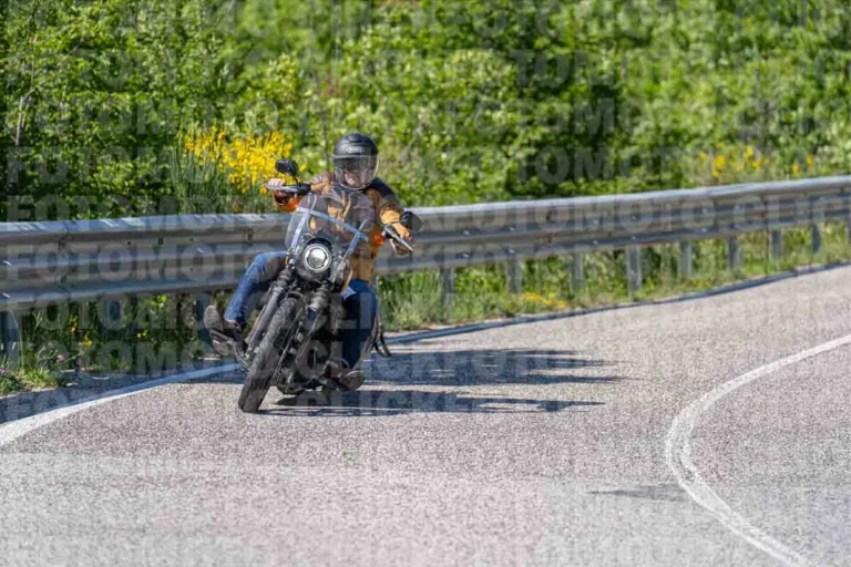 fotomotoclick-bocca-serriola-01-06-2025-360-14-38