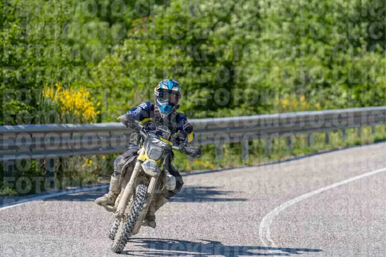 fotomotoclick-bocca-serriola-01-06-2025-361-14-38