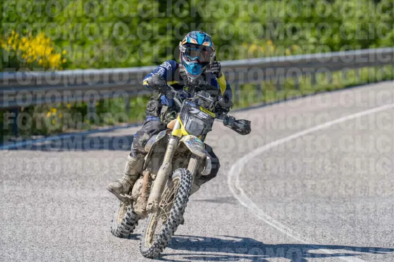 fotomotoclick-bocca-serriola-01-06-2025-364-14-38