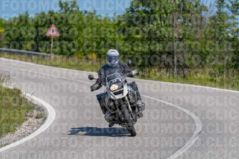 fotomotoclick-bocca-serriola-01-06-2025-366-14-40