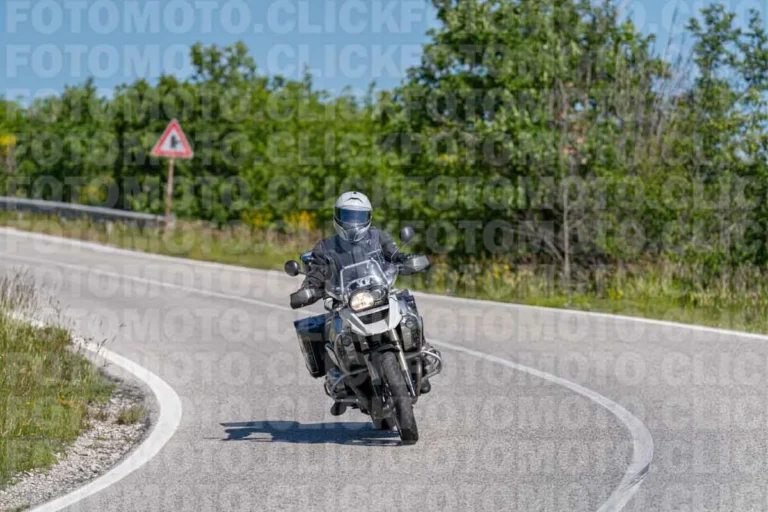 fotomotoclick-bocca-serriola-01-06-2025-367-14-40