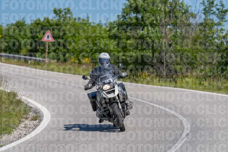 fotomotoclick-bocca-serriola-01-06-2025-368-14-40