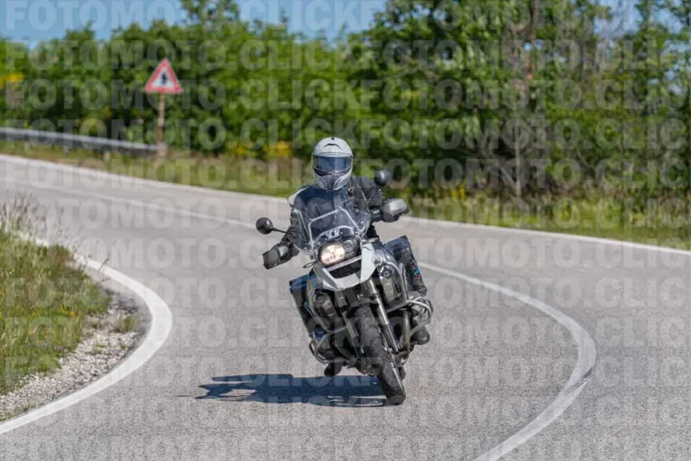 fotomotoclick-bocca-serriola-01-06-2025-369-14-40