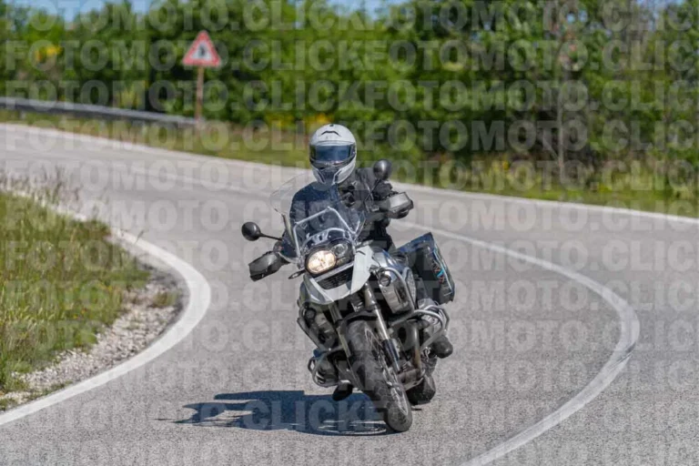 fotomotoclick-bocca-serriola-01-06-2025-370-14-40