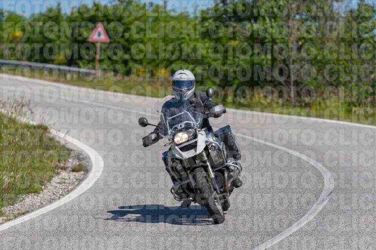 fotomotoclick-bocca-serriola-01-06-2025-371-14-40
