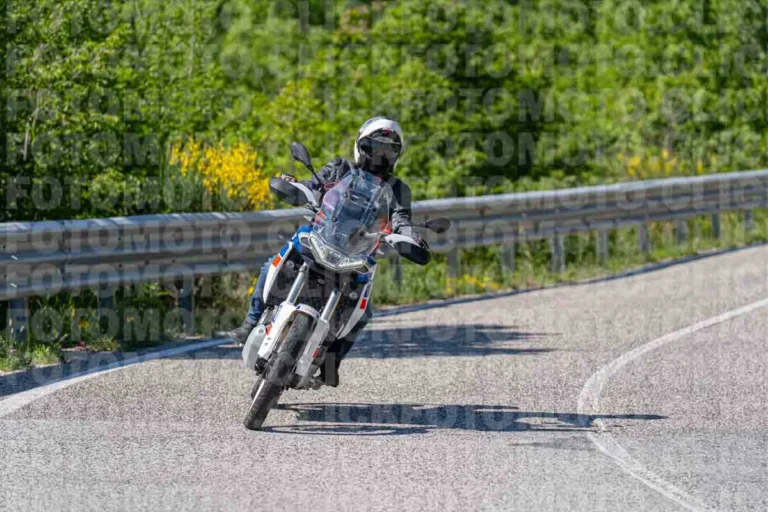 fotomotoclick-bocca-serriola-01-06-2025-372-14-40