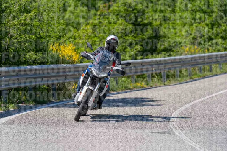 fotomotoclick-bocca-serriola-01-06-2025-373-14-40