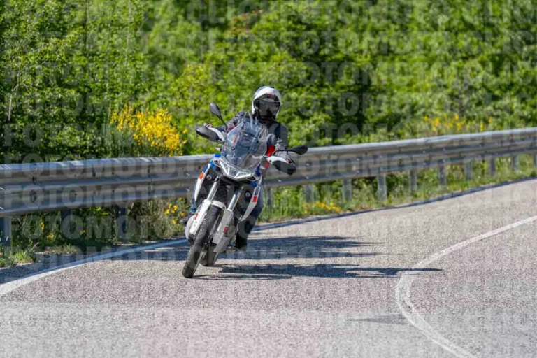 fotomotoclick-bocca-serriola-01-06-2025-374-14-40