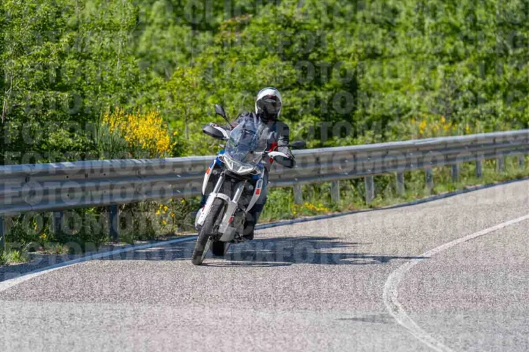 fotomotoclick-bocca-serriola-01-06-2025-375-14-40