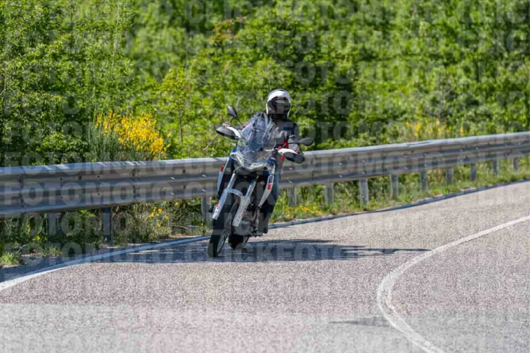fotomotoclick-bocca-serriola-01-06-2025-376-14-40