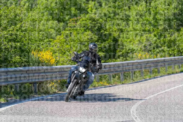 fotomotoclick-bocca-serriola-01-06-2025-377-14-41