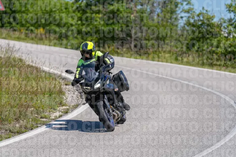 fotomotoclick-bocca-serriola-01-06-2025-38-13-36