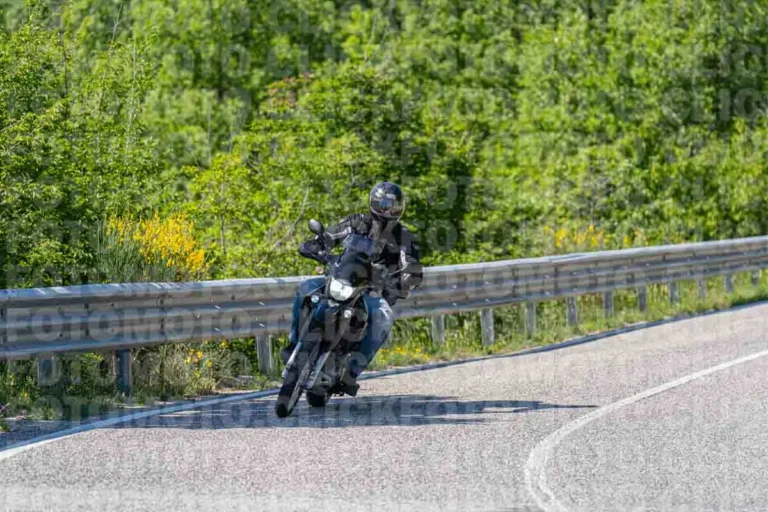 fotomotoclick-bocca-serriola-01-06-2025-380-14-41