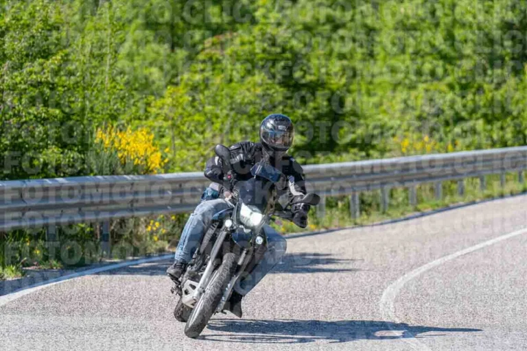 fotomotoclick-bocca-serriola-01-06-2025-381-14-41