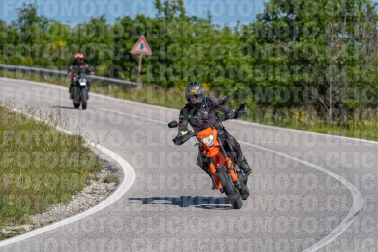 fotomotoclick-bocca-serriola-01-06-2025-383-14-41